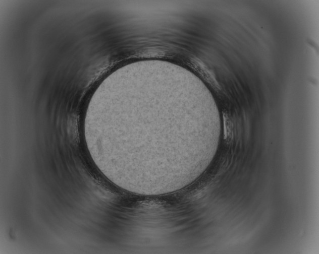 X0000092050300200710101020