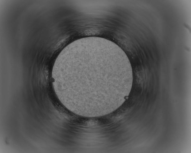 X0000092050308200710101020