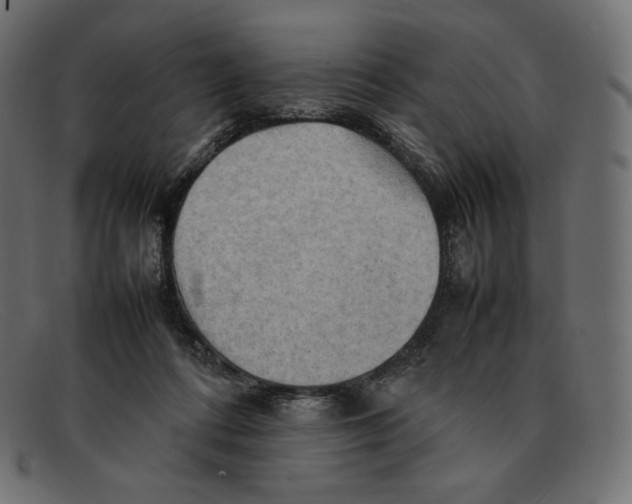 X0000092050312200710101020