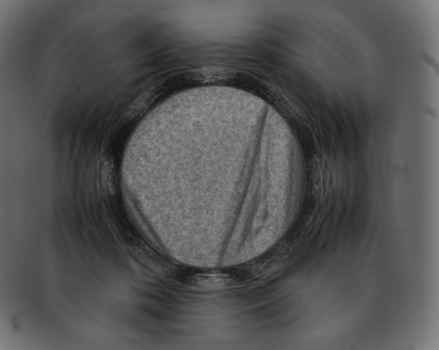 X0000092050316200710101020