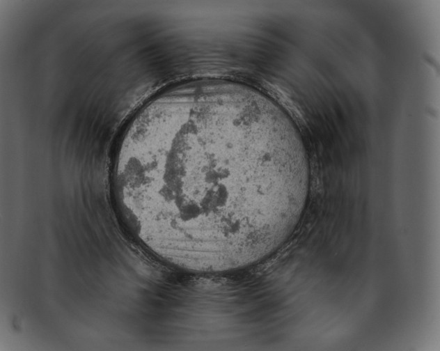 X0000092050346200710101020