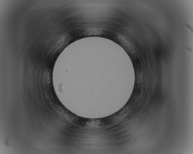 X0000092050362200710101020