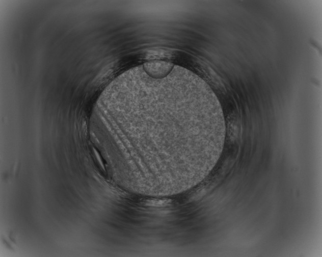 X0000092050375200710101020