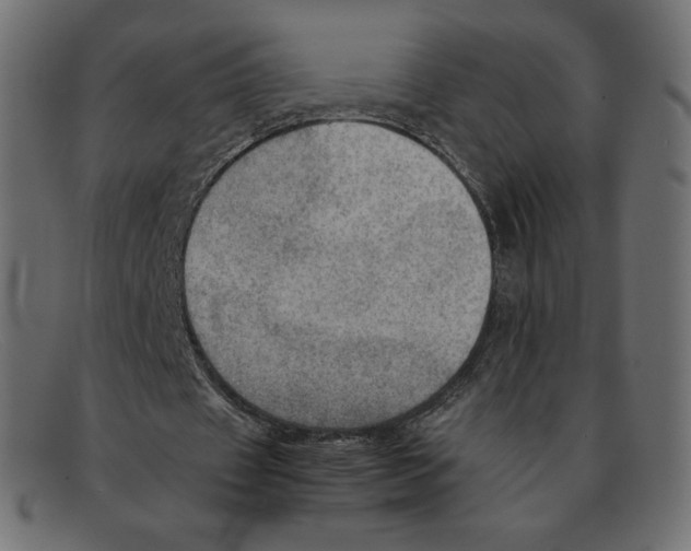 X0000092050433200710101018