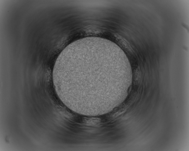 X0000092050463200710101019