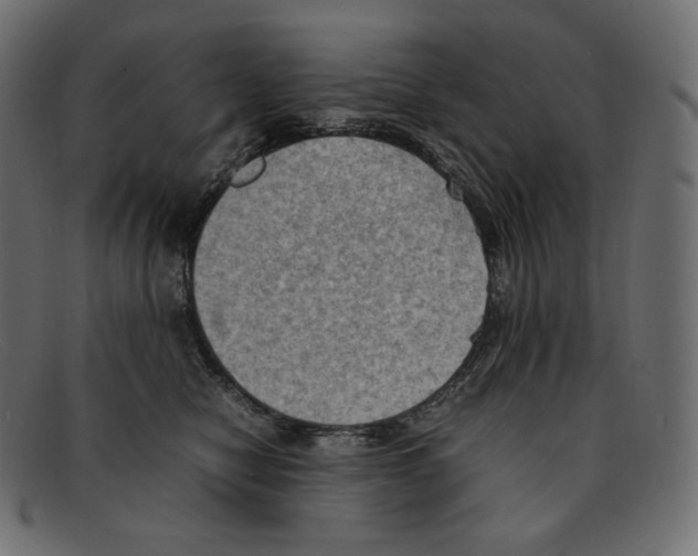 X0000092050470200710101019