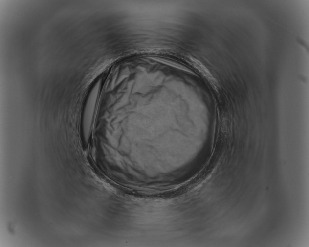 X0000092050577200710101017