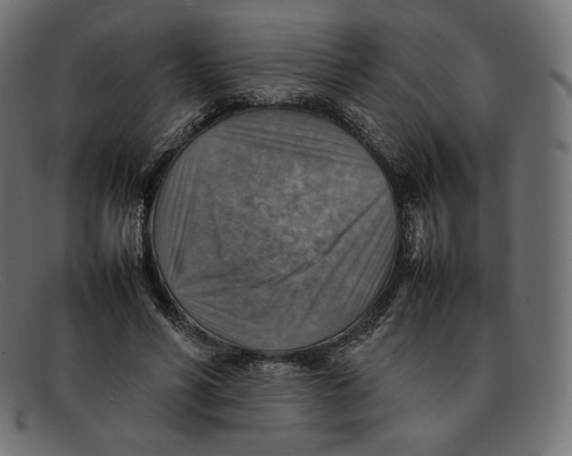 X0000092050590200710101017