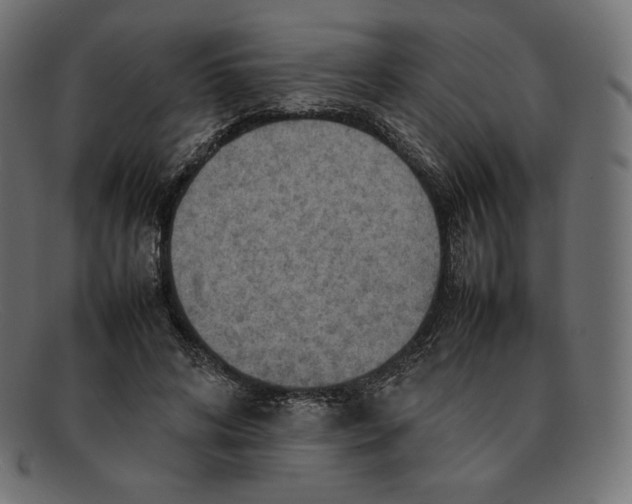 X0000092050592200710101017