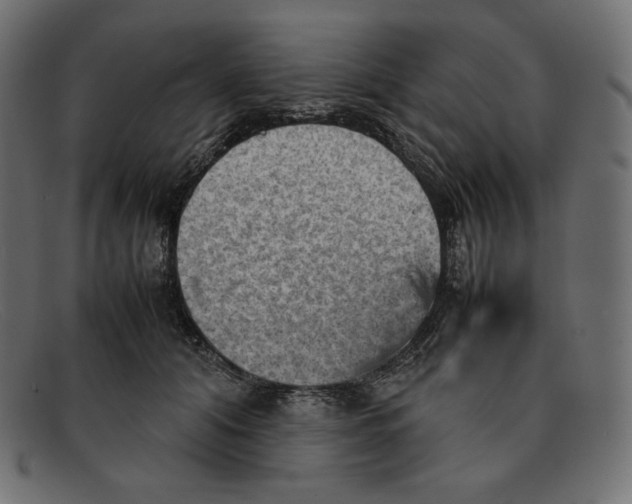 X0000092050608200710101017