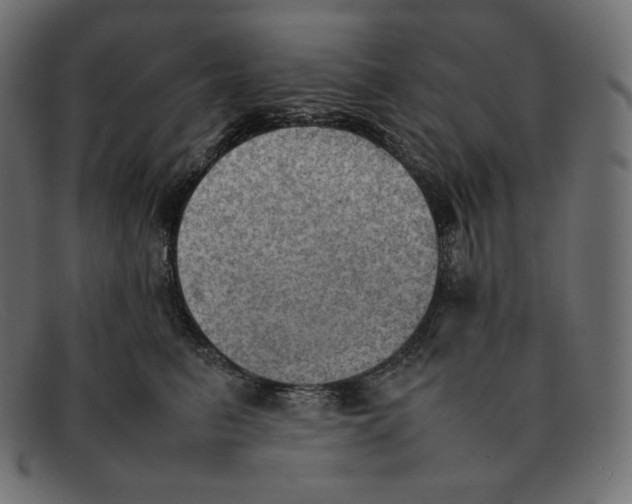 X0000092050615200710101017