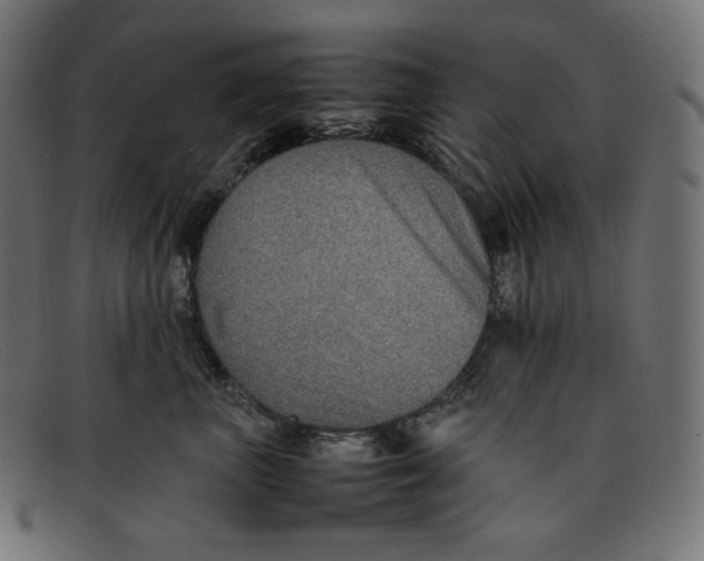 X0000092050667200710101017