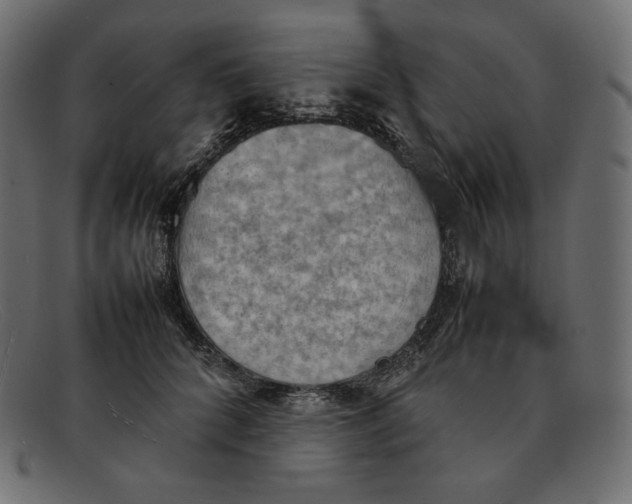 X0000092050704200710101016