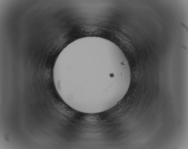 X0000092050756200710101015