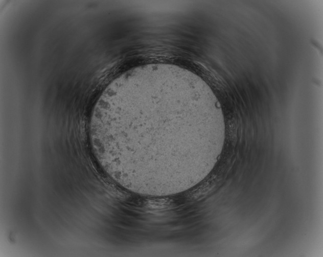 X0000092050757200710101015