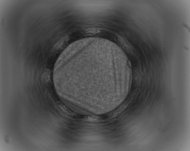 X0000092050758200710101015