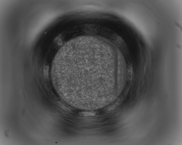 X0000092050765200710101015