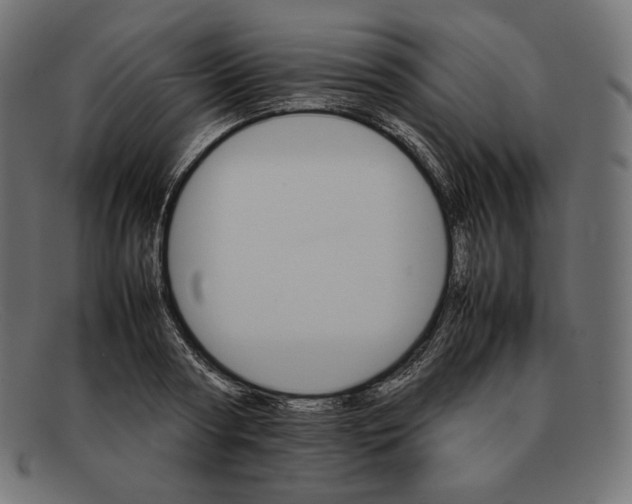 X0000092050794200710101015