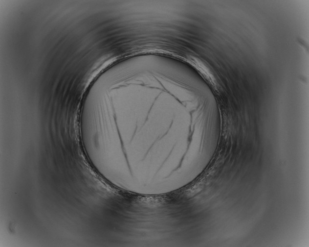 X0000092050806200710101014