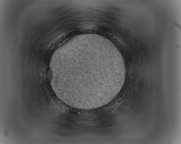 X0000092050821200710101014