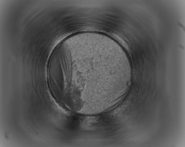 X0000092050839200710101014