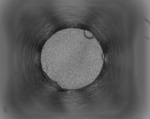 X0000092050867200710101014