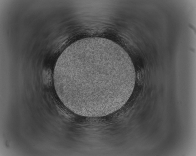 X0000092050963200710101013