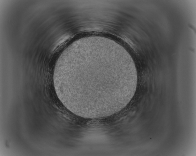 X0000092050967200710101013