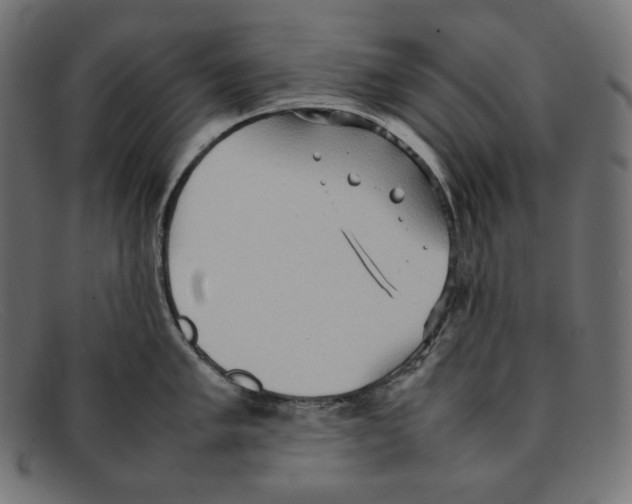 X0000092051005200710101012