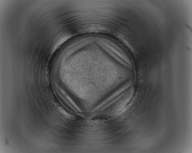 X0000092051018200710101012