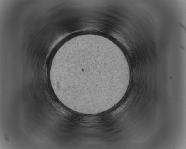 X0000092051021200710101012