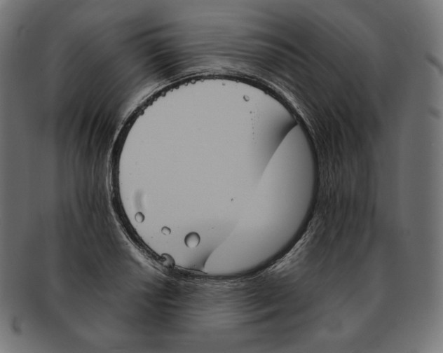 X0000092051034200710101012