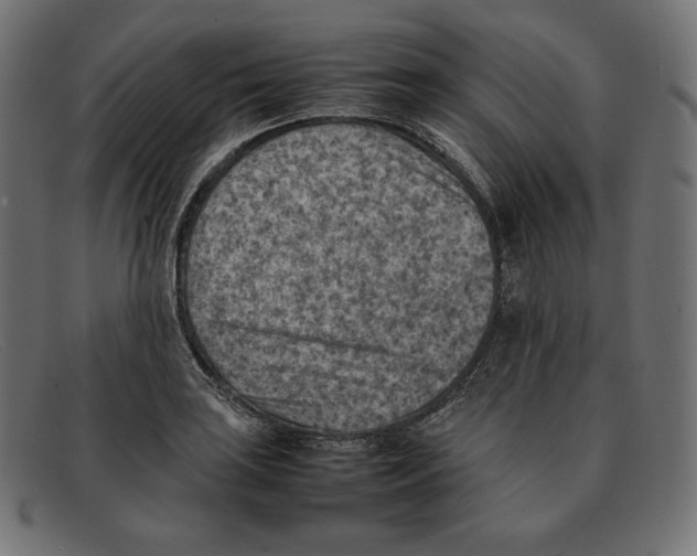 X0000092051035200710101012