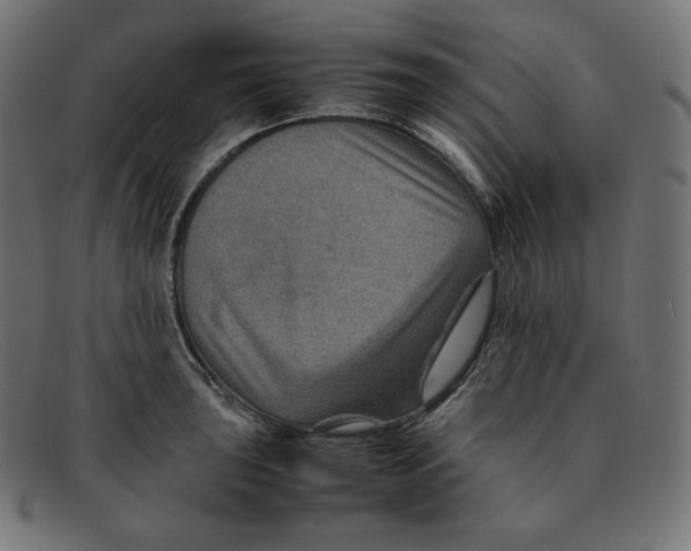 X0000092051043200710101012