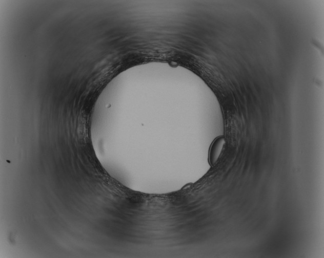 X0000092051058200710101011