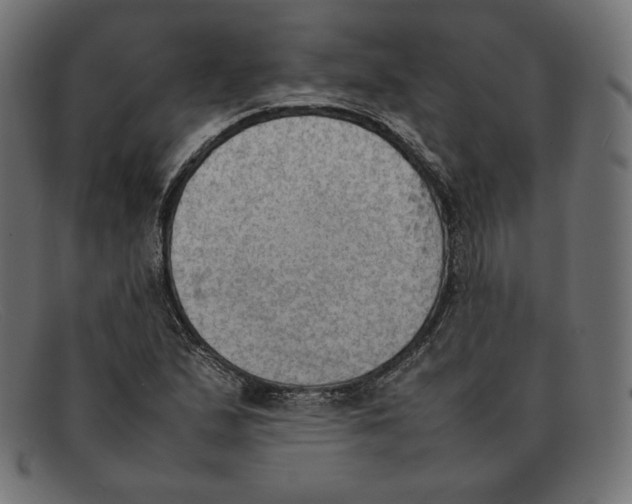 X0000092051167200710101010