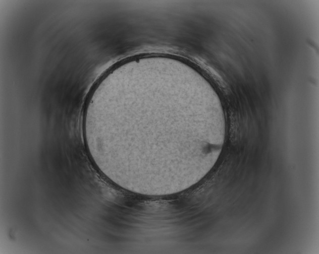 X0000092051272200710101009