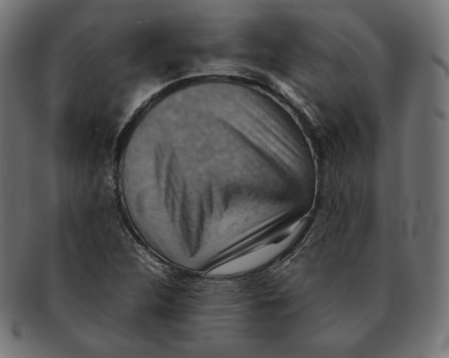 X0000092051312200710101008