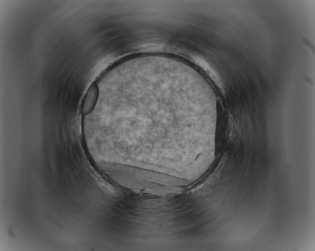 X0000092051376200710101008