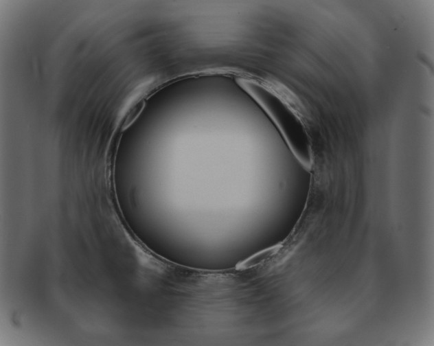 X0000092051430200710101007