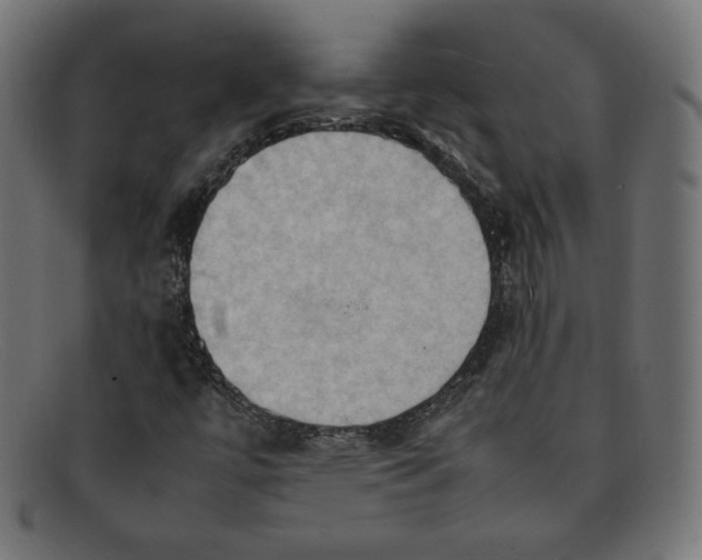 X0000092051447200710101007