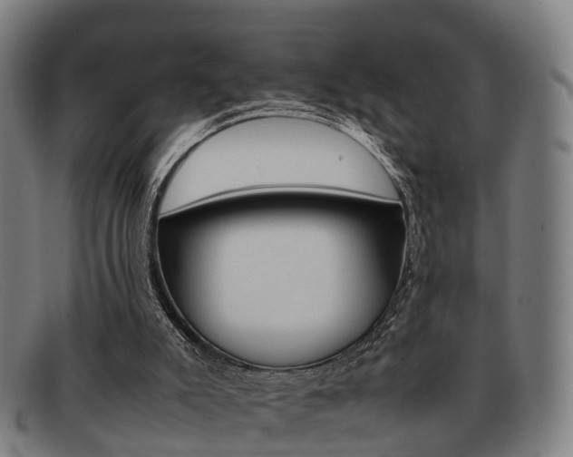 X0000092060007200709121015