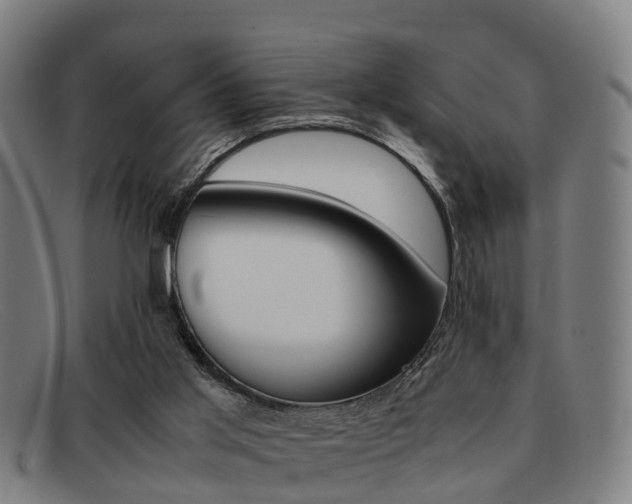 X0000092060013200709121015