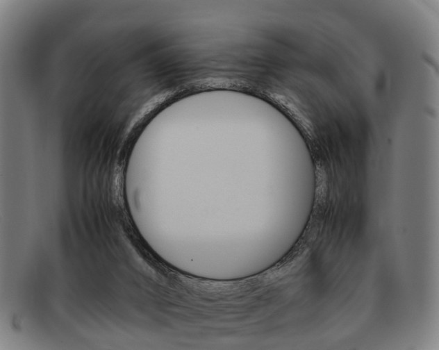 X0000092060016200709121015