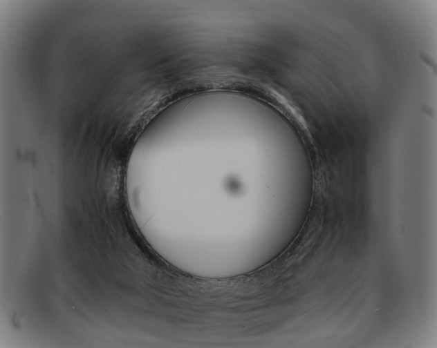 X0000092060018200709121015