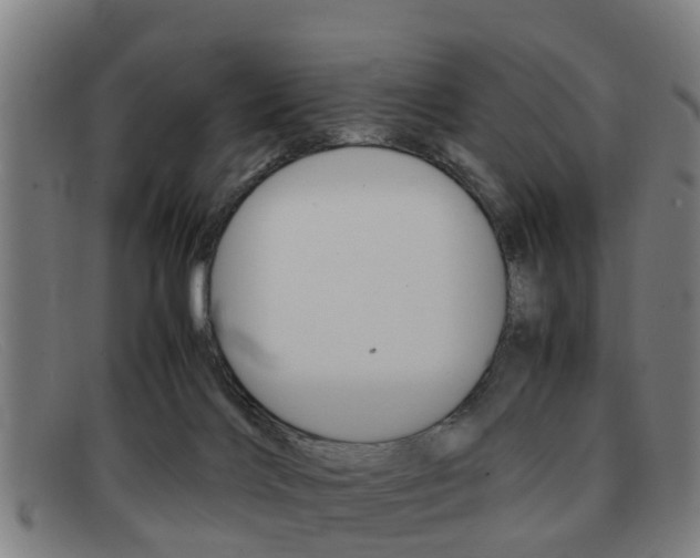 X0000092060028200709121015