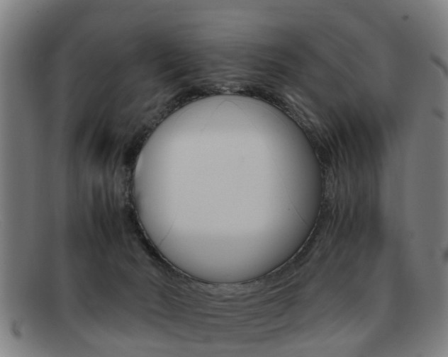 X0000092060030200709121015
