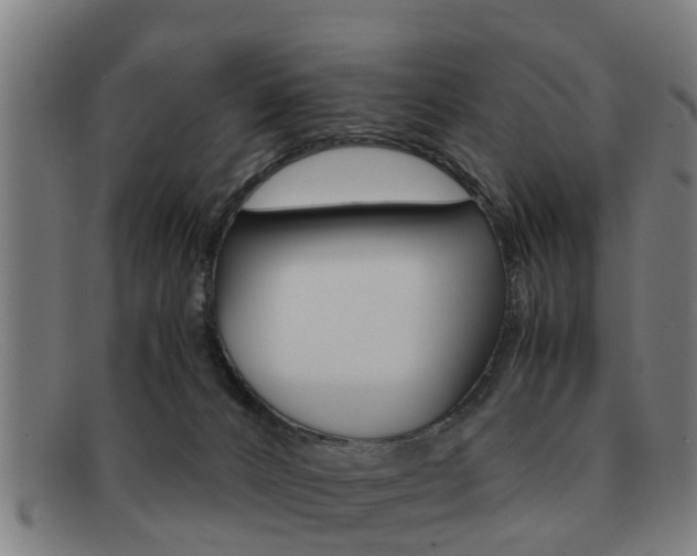 X0000092060032200709121015