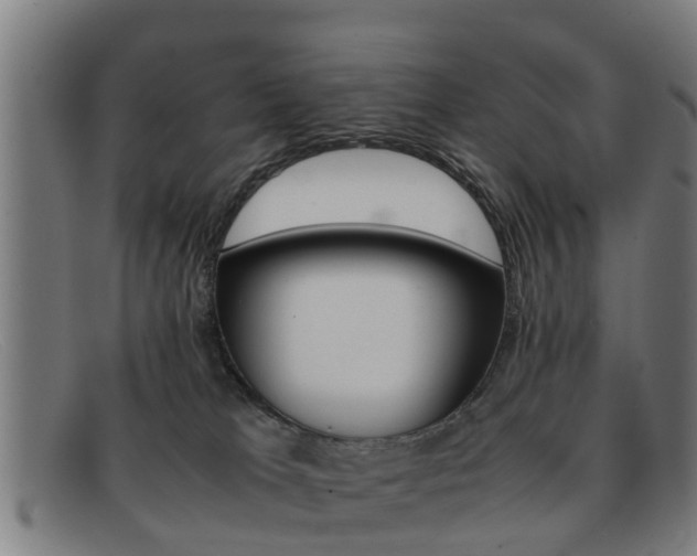 X0000092060037200709121015