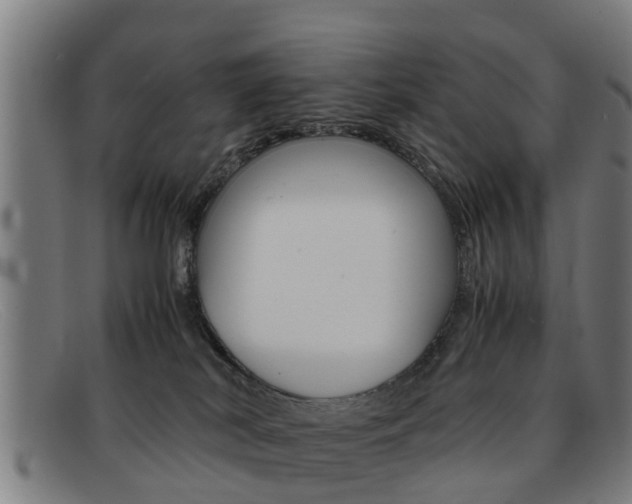 X0000092060038200709121015